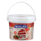 Mala's Cherry Fillings for Pie , Pastry & Cake 1KG FILLINGS Mala's