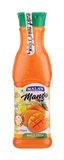 Mala's Mango Whole Crush 750 ML Pet Bottle CRUSH Mala's