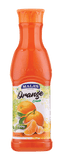 Mala's Orange Crush 750ML Crush Mala's