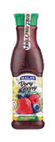 Mala's Verry Berry Whole Crush 750 ML Pet Bottle CRUSH Mala's