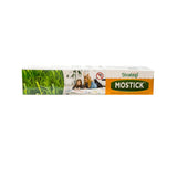 Herbal Strategi Mosquito Repellent Agarbathi 40 Sticks Repellent Herbal Strategi