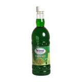 Shreeji Variali Syrup Mix with Water / Milk for Making Juice 750 ml Syrup Shreeji