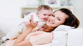 6 Time Saving Hacks for Smart Mommies