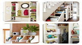 7 Storage Organizers to Transform Your Homes