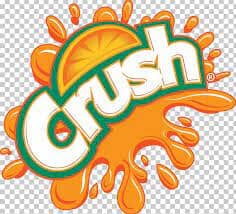 Crush