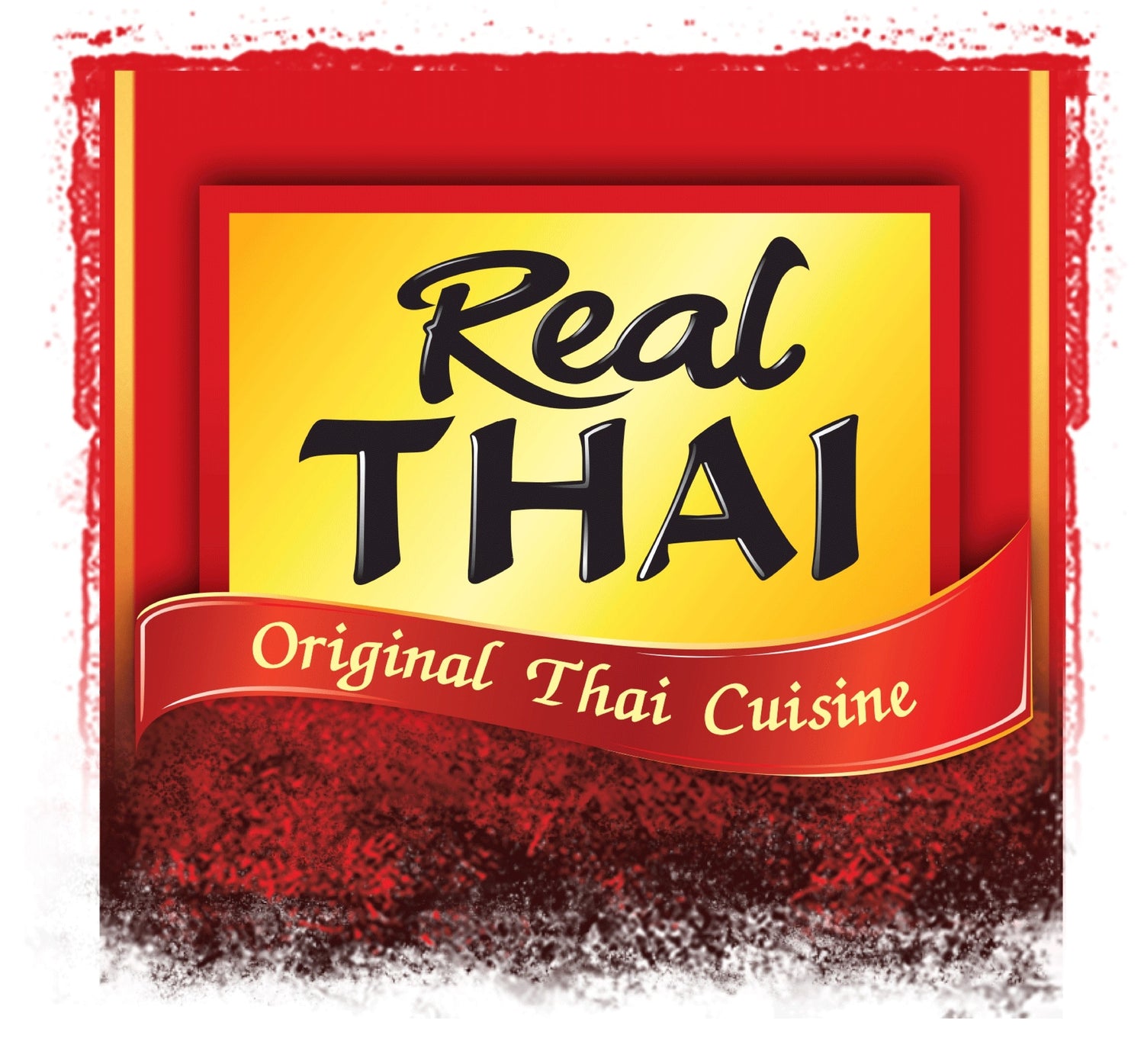 Real Thai