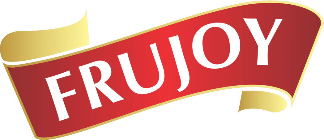 Frujoy