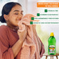 Herbal Strategi Fabric Wash Refill 1.8 L