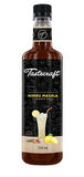Tastecraft Nimbu Masala Flavoured Fruit Syrup 750ml