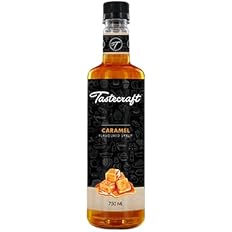 TCT-CaramelSyrup750ml