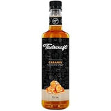 TCT-CaramelSyrup750ml