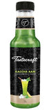 Tastecraft Kaccha Aam Flavoured Fruit Crush 1L