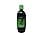 Sunny STRONG CONCENTRATED Premium Floor Surface All Purpose Cleaner Green 500 ML (Pack of 1)