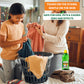 Herbal Strategi Fabric Wash Refill 1.8 L