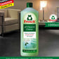 Frosch pH Neutral Cleaner - 1 l Cleaner Frosch