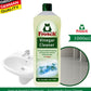 Frosch Vinegar Cleaner - 1 Litre (Vinegar) Cleaner Frosch