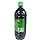 Sunny Concentrated Floor Cleaner - Premium Green, 1L Bottle Sunny