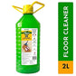 Herbal Strategi Toilet Cleaner Refill 2L Cleaner Herbal Strategi