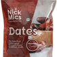 Nickmics Dry Date 500g