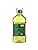 Del Monte Extra Light Olive Oil, Ideal for Everyday Indian Cooking & Deep Frying, 5L Grocery Delmonte
