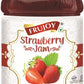 Frujoy Jam 1Kg (Mango)
