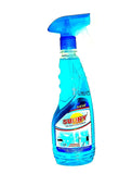 Sunny Glass Cleaner Active Shine -500 ml