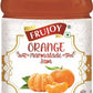 Frujoy Jam 1Kg (Strawberry)