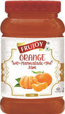 Frujoy Jam 1Kg (Mango)
