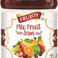 Frujoy Jam 1Kg (Strawberry)