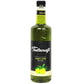Tastecraft Green Apple Fruit Syrup 750ml