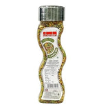 Chandan Mouth Freshener Lovely Mix | 170g | Aids Digestion and Rich in Antioxidants