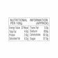 CHANDAN Mouth Freshener ANARDANA GOLI Digestive Mukhwas 120gm