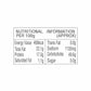 CHANDAN Mouth Freshener GUJARATI MUKHWAS 200G