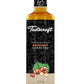 Tastecraft Hazelnut Flavoured Syrup 750ml