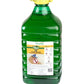 Herbal Strategi Floor Cleaner Disinfectant and Insect Repellent 5L