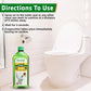 Herbal Strategi Toilet Seat Sanitizer 50 ML