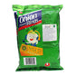 Nongshim Onion Ring Spicy Flavoured 40gm