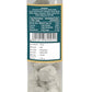 CHANDAN HING TIKIYA Digestive Mukhwas 120G
