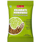 CHANDAN Mouth Freshener GUJARATI MUKHWAS 200G
