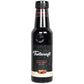 Tastecraft Mixed Berry Fruit Crush 1L