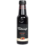 Tastecraft Mixed Berry Fruit Crush 1L