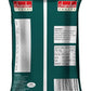 Chandan BAMBAIYA BHEL 200gm