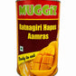 Muggiz Ratanagiri Hapus Aamras 450gm