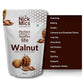 Nickmics Walnut Natural 250g