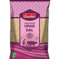 Chandan Organic Urad Dal 1kg