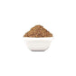 Chandan Mouth Freshener Khubsurat Mukhwas 100% Natural | 130 Grams | Contains Dry Mango Seeds and Sesame Seeds