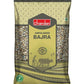 Chandan Organic Bajra 1kg