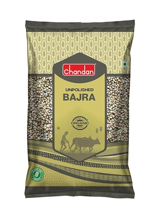 Products Below Rs.300