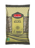 Chandan Organic Bajra 1kg