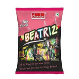 Chandan Mouth Freshner Beatriz Mix Candy 280gm